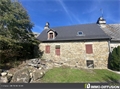 Image du bien UBI435770675
